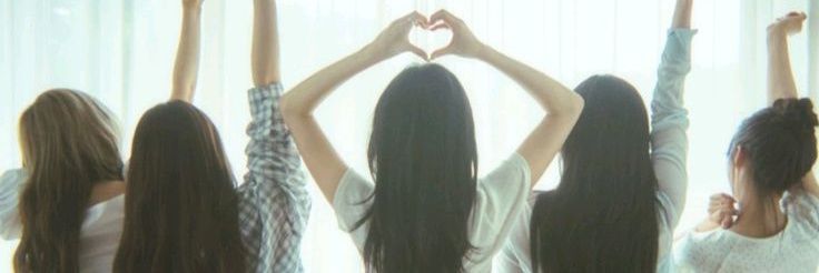 d✧ banner