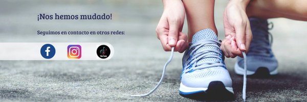 PuntoJ_SL Profile Banner