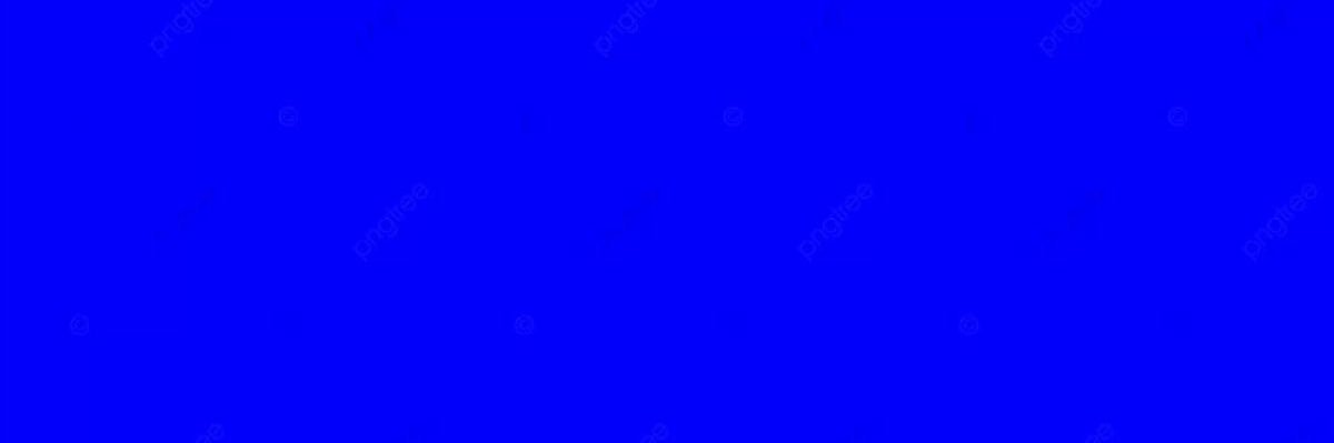 lil A🪽 banner