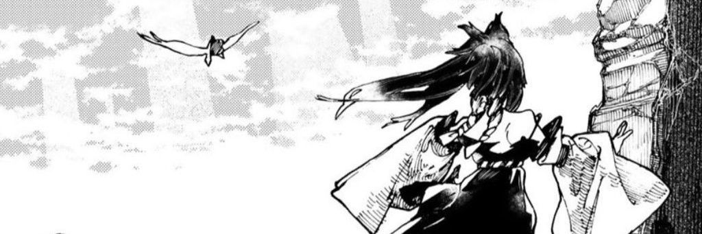 Nightfantasy4L's profile banner image
