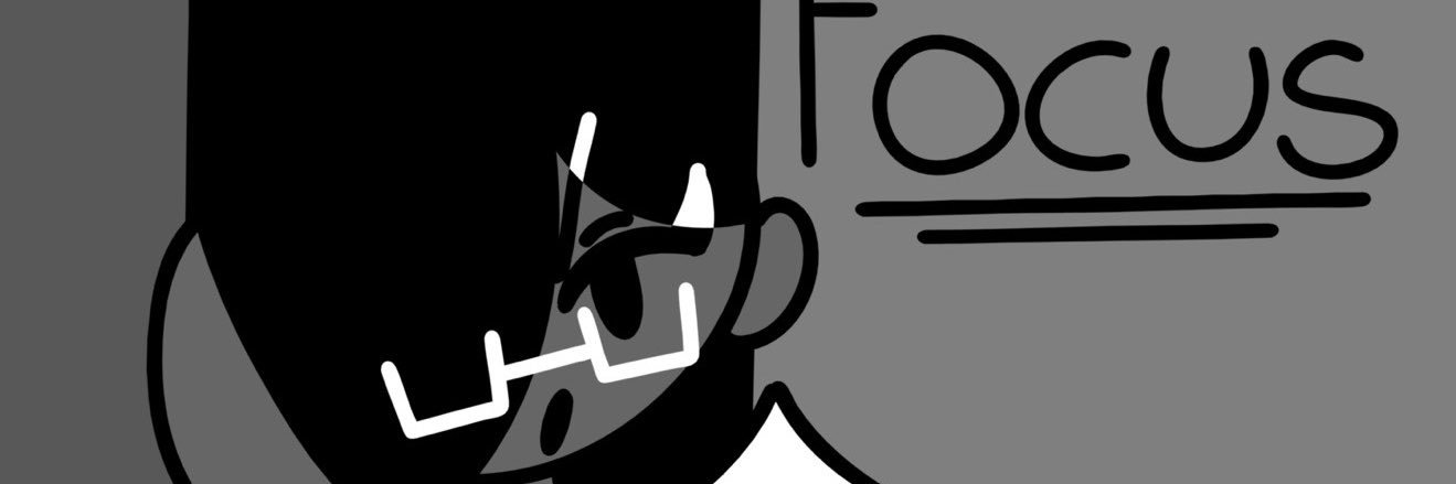 𝚃𝙷𝙴 𝙰𝙽𝙳𝚁𝙾𝙸𝙳 𝙰𝚂𝚂𝙸𝚂𝚃𝙰𝙽𝚃 banner