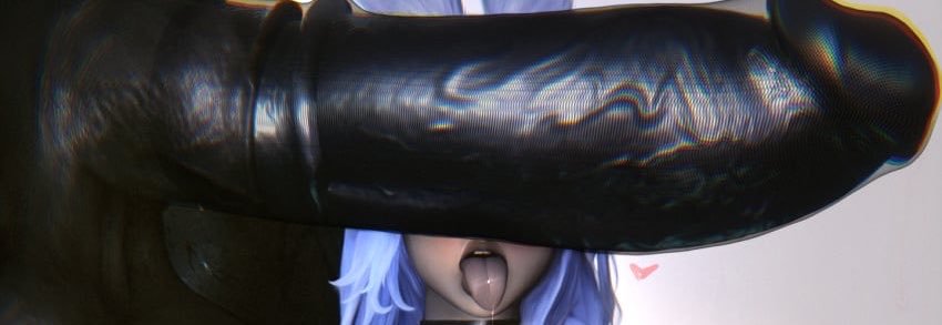 GoldenLeahhh's profile banner image