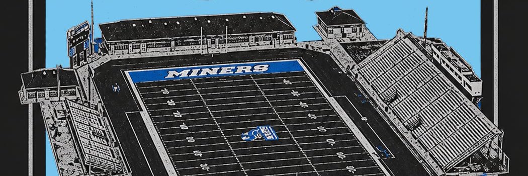 DavidJonesMingo's profile banner image