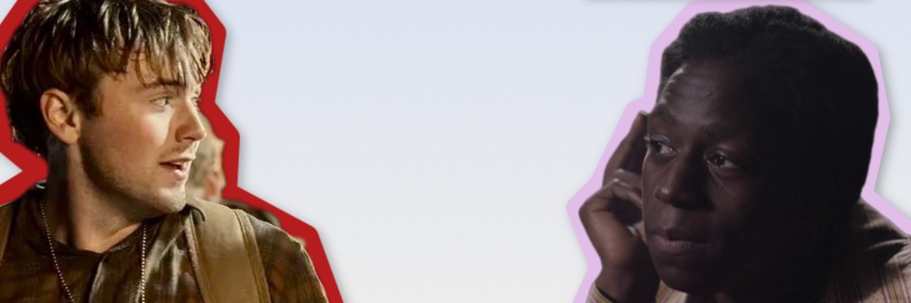 Z 🦁 ⋆.𐙚 ̊. banner