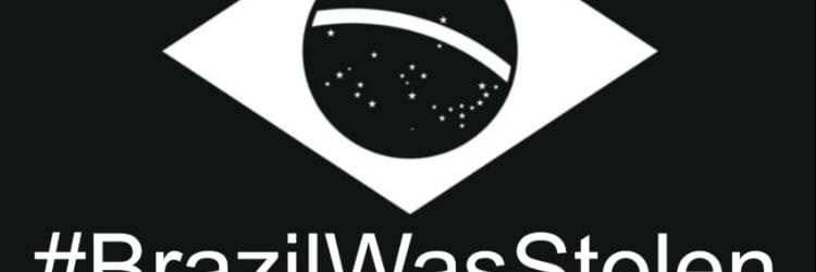 WaLLRCB's profile banner image