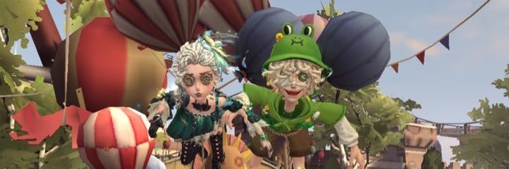ゆ banner
