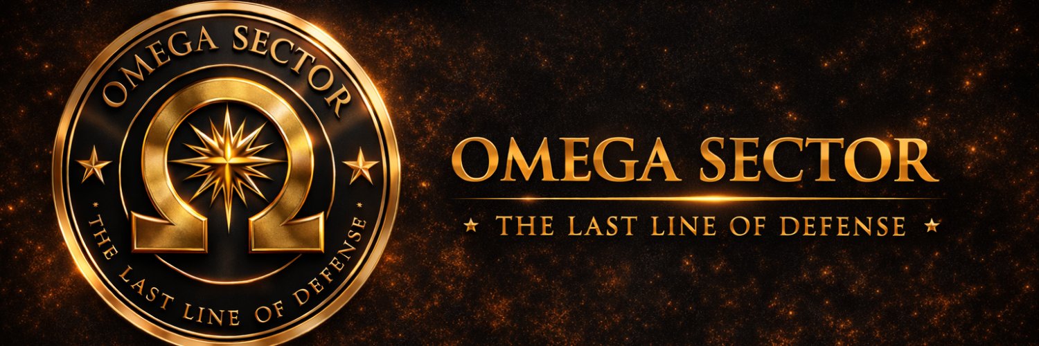 Bagdja_We (Ω) banner