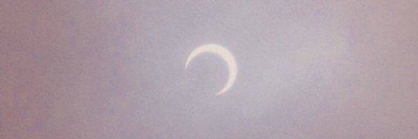 danyvrse Profile Banner