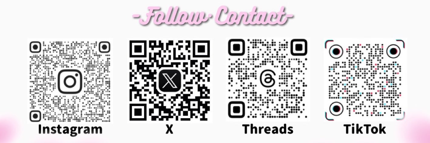 清水 結希🐰🏉固ツイRT♡お願い🙏🏻 banner