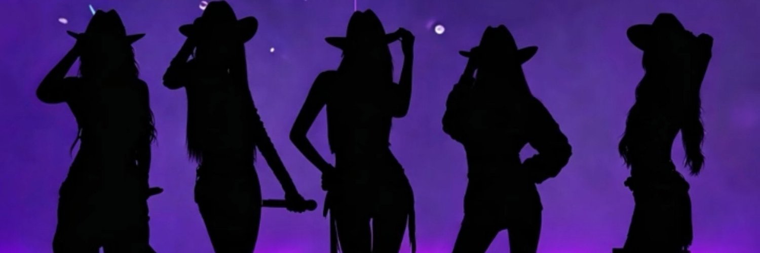 itmeovv's profile banner image