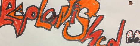 ChristianViwwg's profile banner image