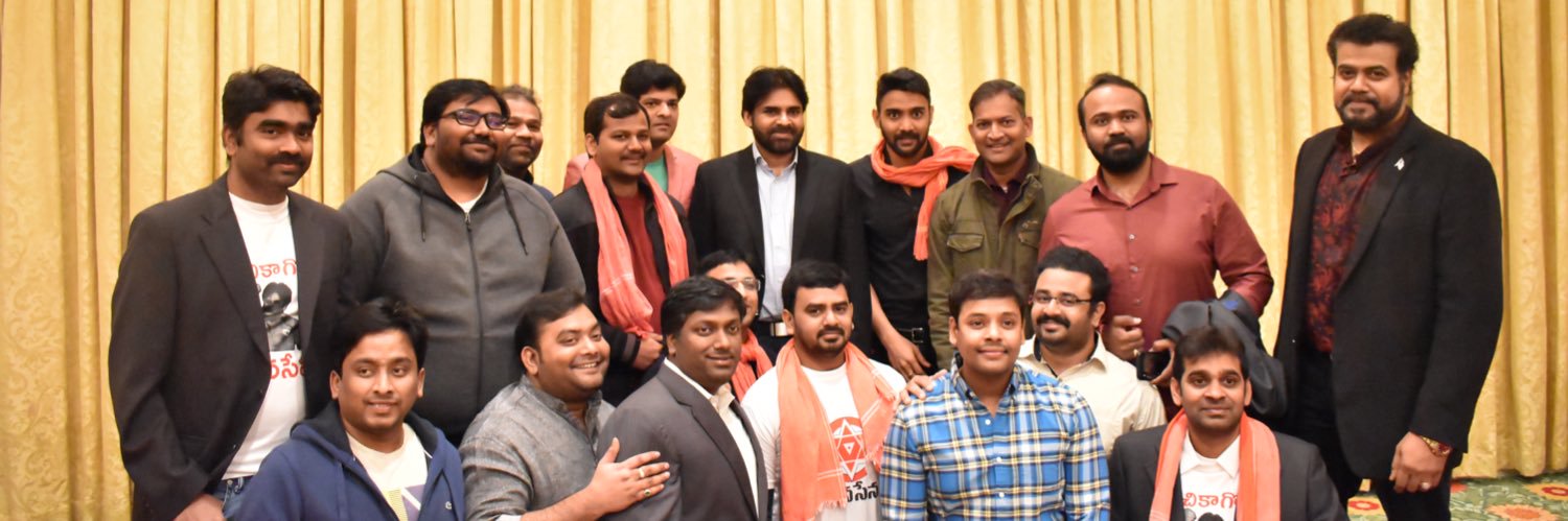 badebharat's profile banner image