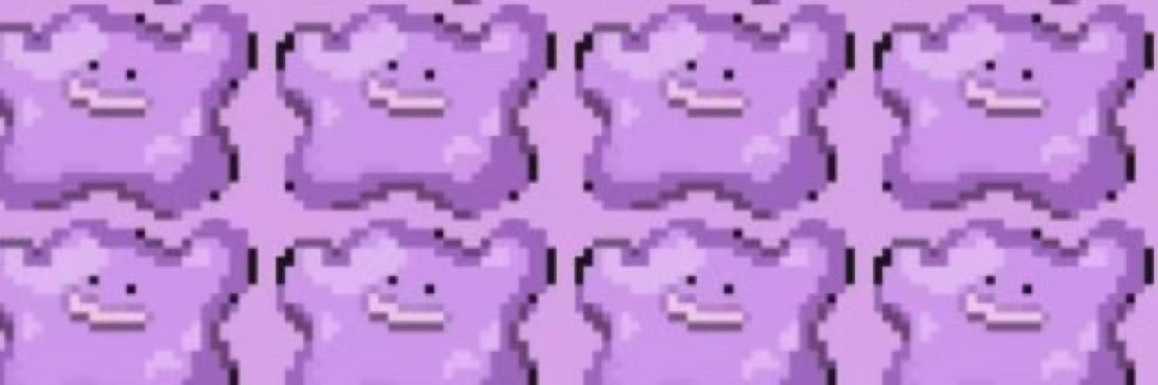 メアラ banner