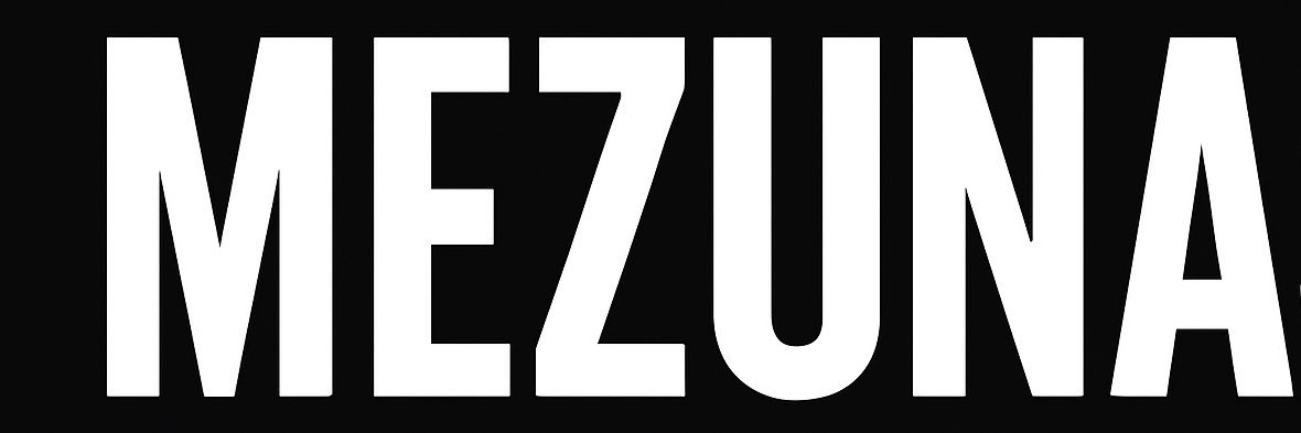 Mezunapicks banner