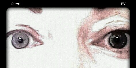 LADYDUNDAS's profile banner image