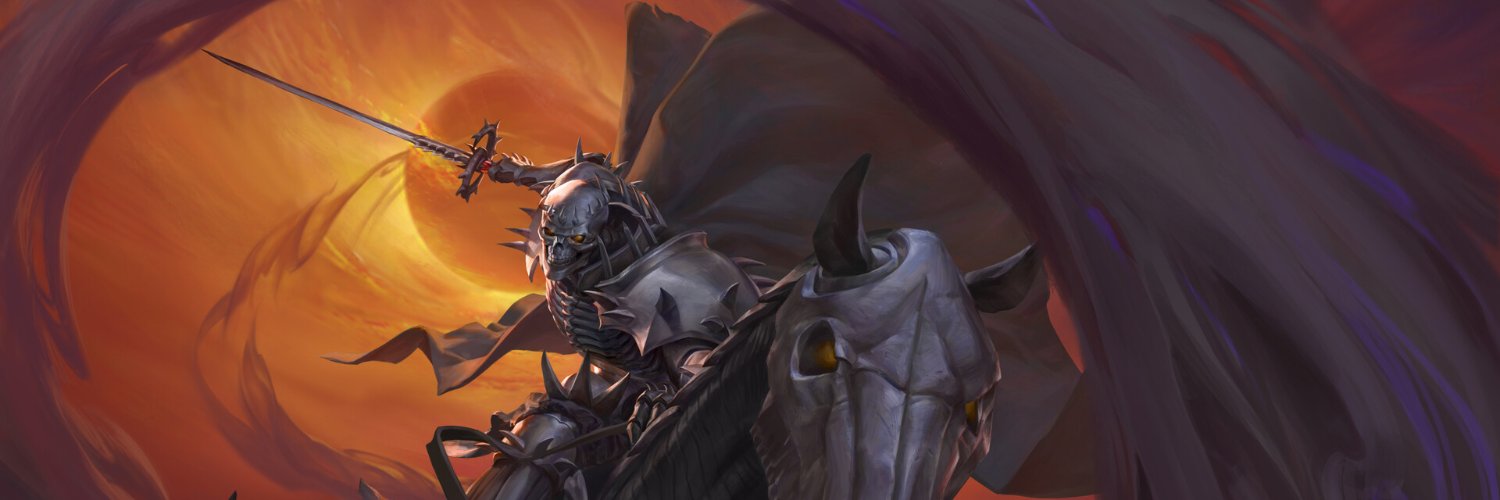 NukeMr98879's profile banner image
