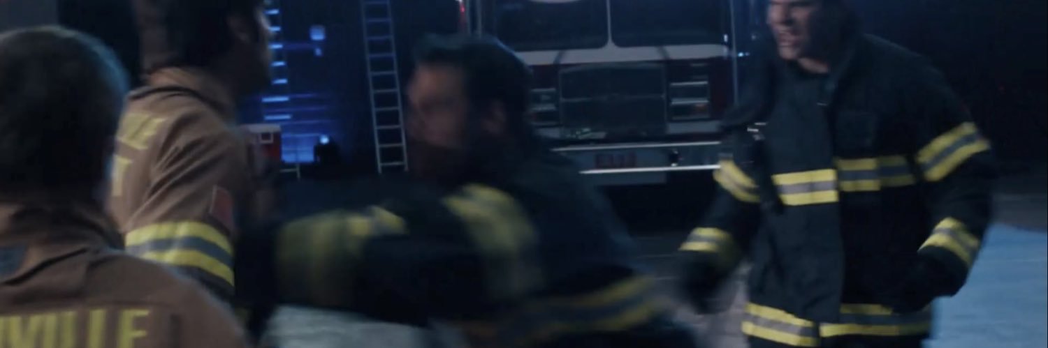 daily protective eddie banner