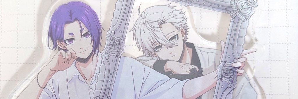 岩尾 葵@固定に最新作 banner