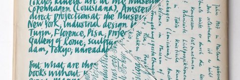 MisterByers's profile banner image