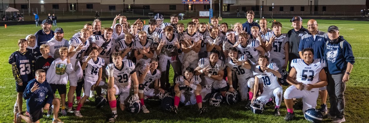 Anderson Yoder banner