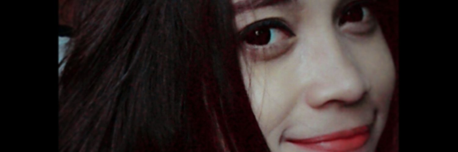 gabbyveronica's profile banner image