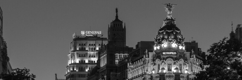 Beatriz Calderón banner