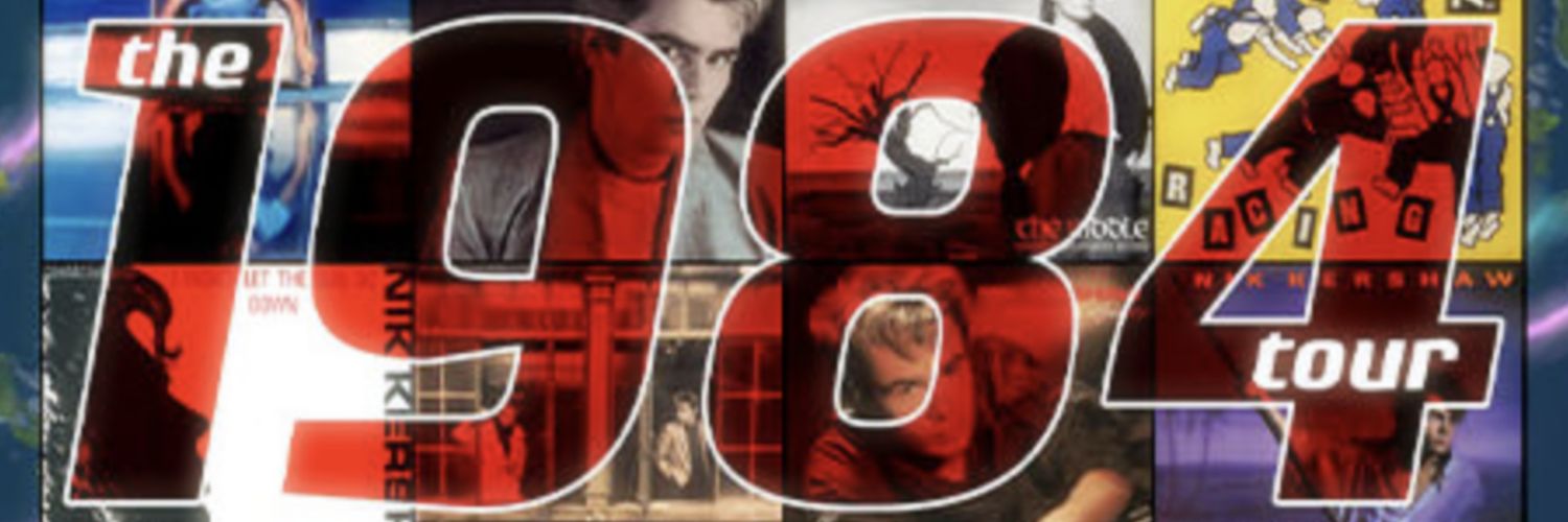 chetrondu59's profile banner image