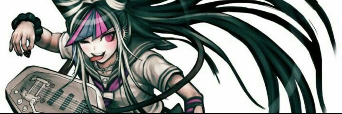 벼락식혜 banner
