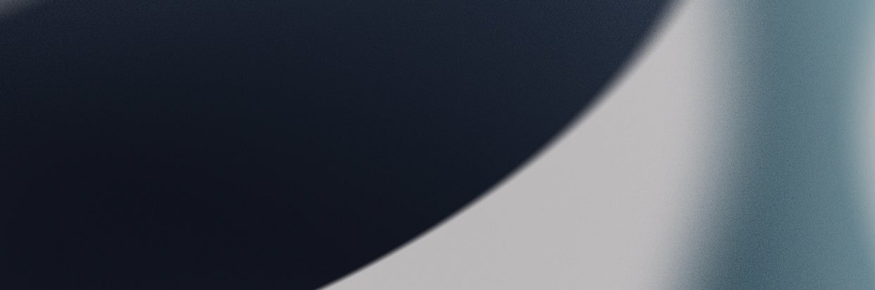 Bonnie banner