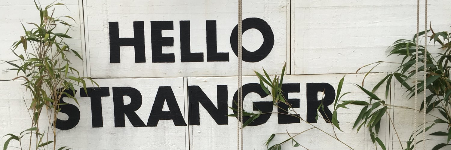 Florian Weber banner