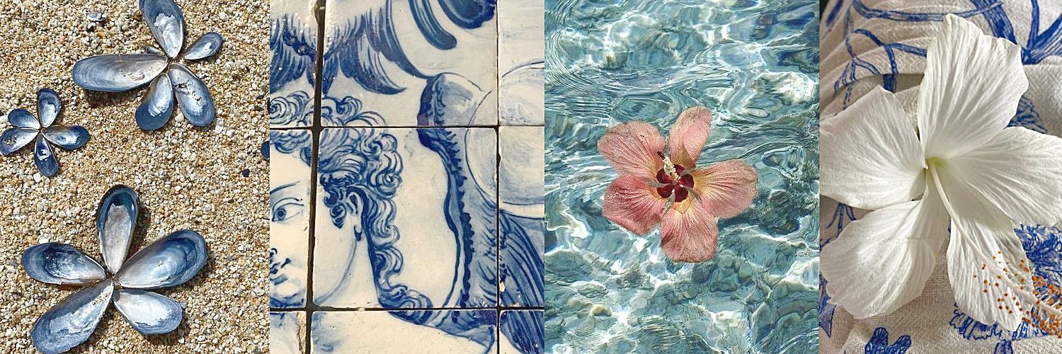 nana's ◜⁠BeA◝⁠ banner