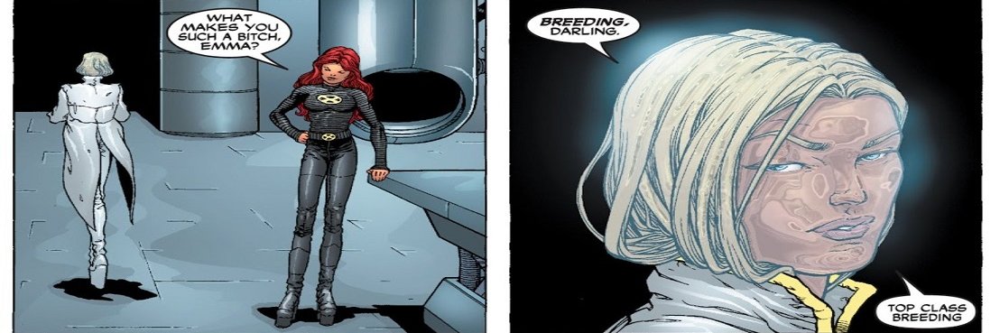 Emma Evans 🌻 banner