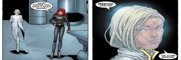 MelanieMoore Profile Banner