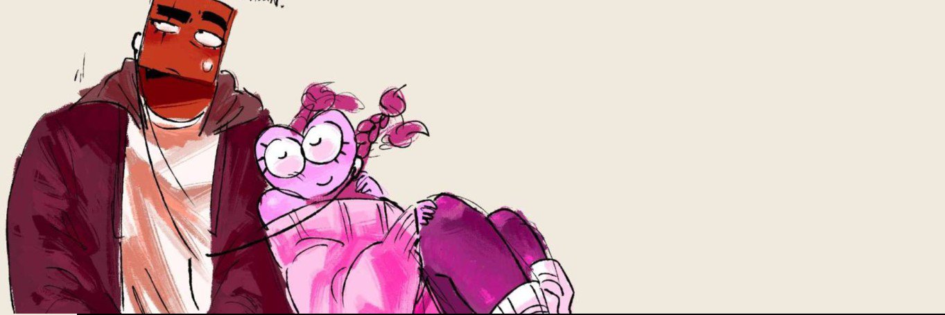 commandmic's profile banner image