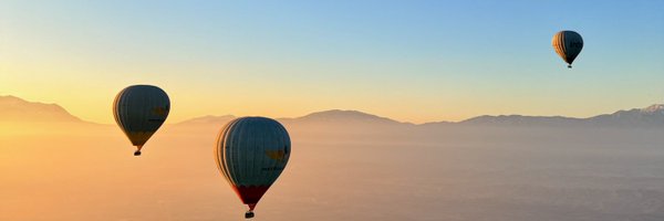 qtpieee Profile Banner