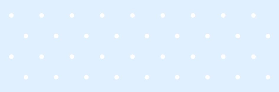 HaTnT banner