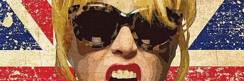 Gaellecini's profile banner image