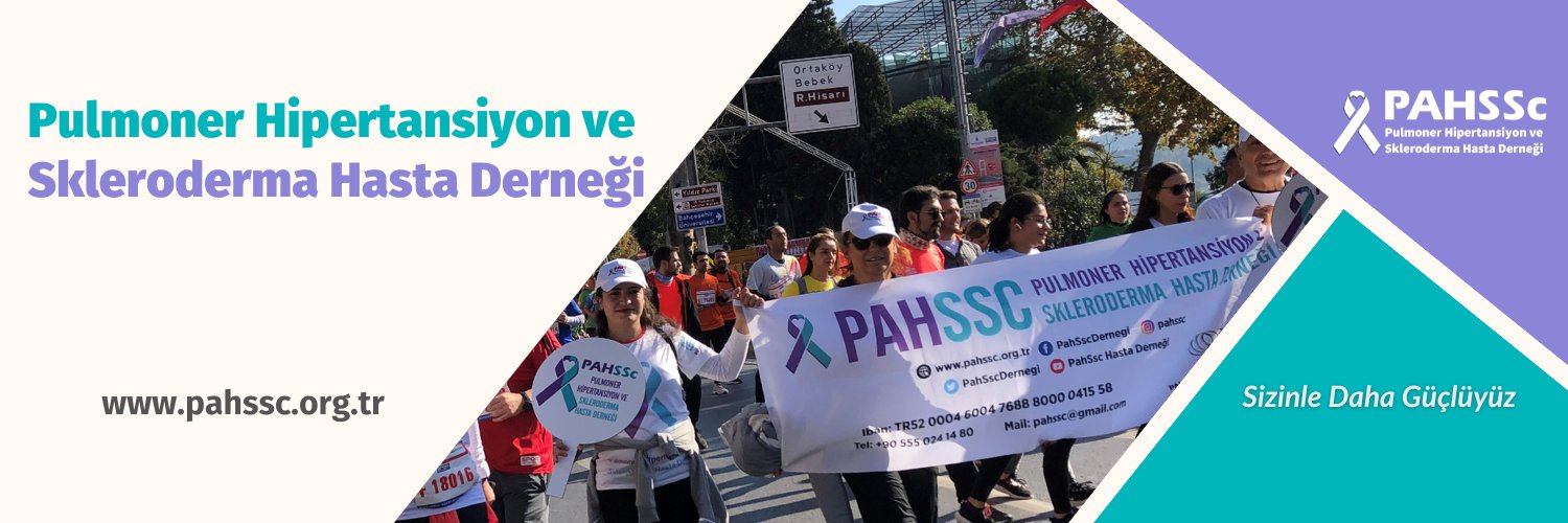 PHA_Turkey's profile banner image
