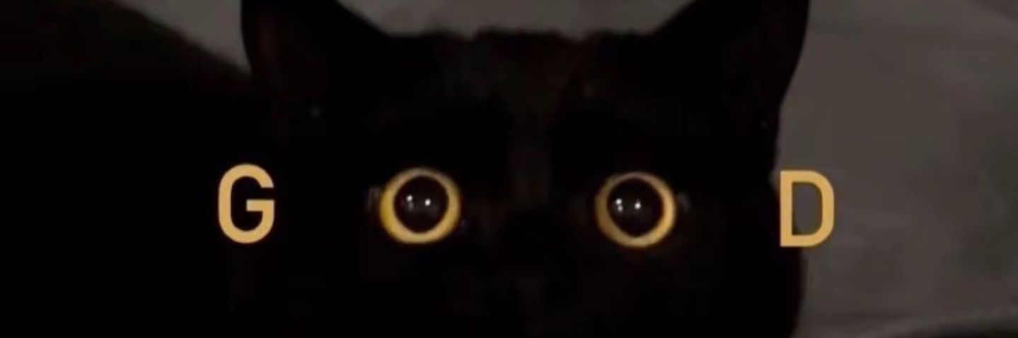 Zeroiak's profile banner image