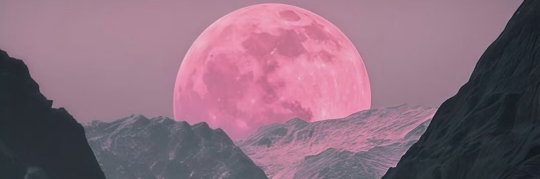 wochengh's profile banner image