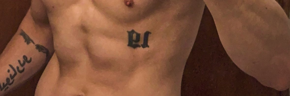 Okoner💎Backstage banner