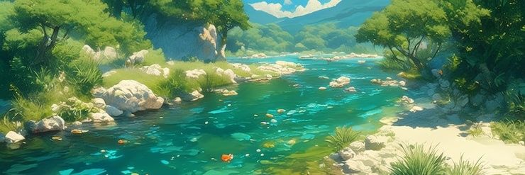 Poli banner