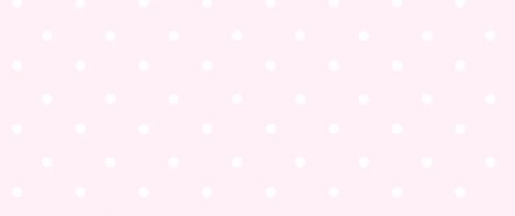 kanamental__'s profile banner image