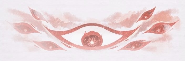 lUm1k_'s profile banner image