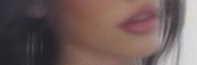 nandolckt's profile banner image