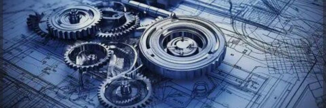 Universal Being banner