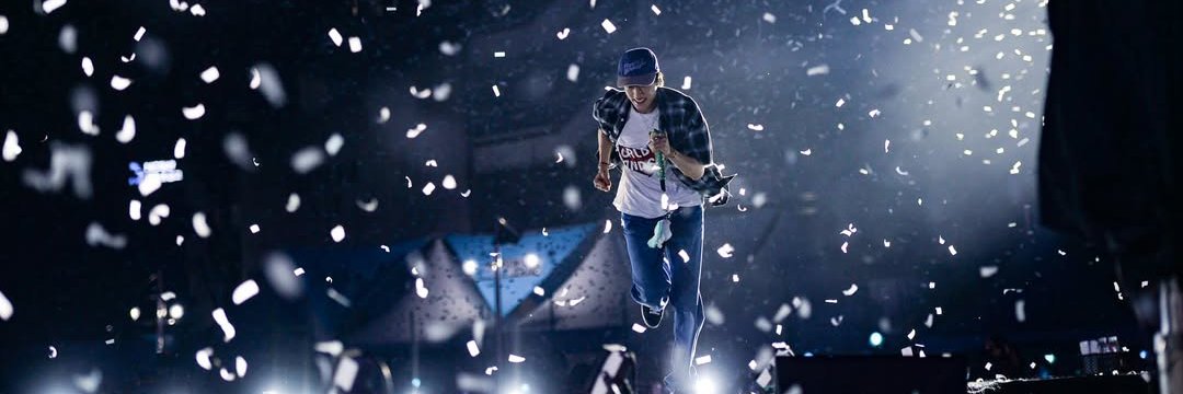 RUN_SEOKJIN_EP's profile banner image