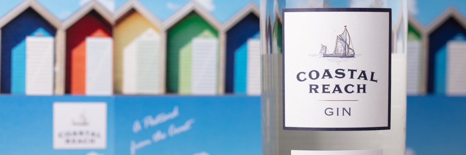 Grape Passions banner