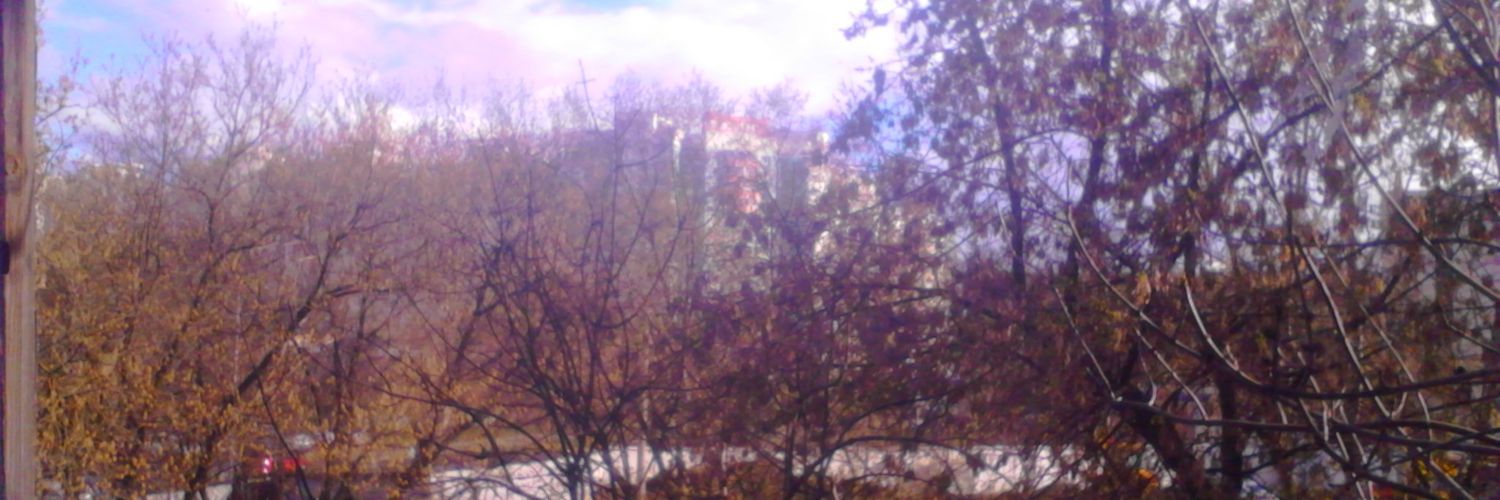 🇺🇲DeadString🇺🇲 {OnlyOne} banner