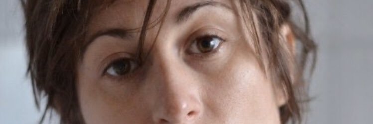 Victorian KPSS Ultra 🦕🦖 🕸 banner